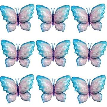 2000s Bachelorette Party