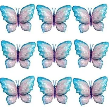 2000s Bachelorette Party