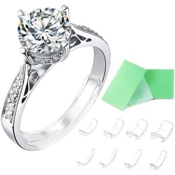 Deals of the Day: Best Discounts Feb26