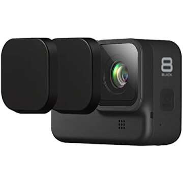 Video Equipment and Electronics