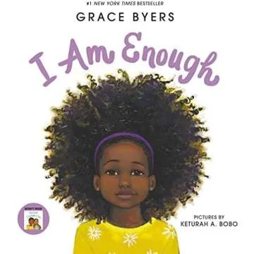 Educational & diverse Children's books