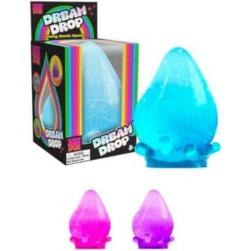 Fine & Visual Motor Games, Toys & Products