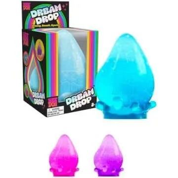 Fine & Visual Motor Games, Toys & Products