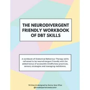 Autistic Authors Writing about Autism