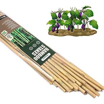 Gardening and Preserving