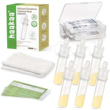 DIAPER CART FOR POSTPARTUM