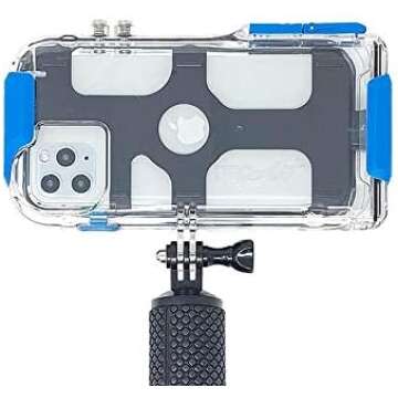 Underwater Photography