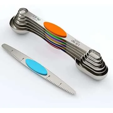 Viral Amazon Products