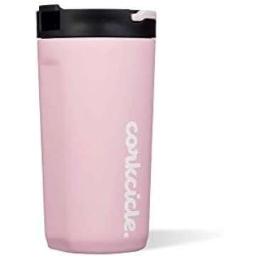 Pool Bag Essentials 🌞🩵