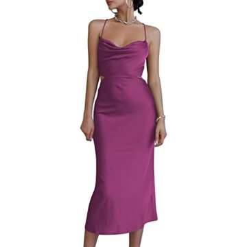 12 Seasons of Barbie