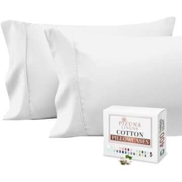 Essential Home good items.