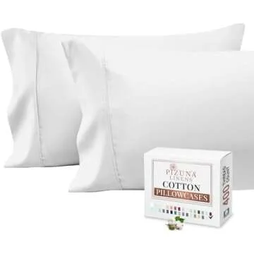 Essential Home good items.