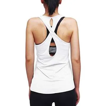 Activewear and At-Home Workout Equipment