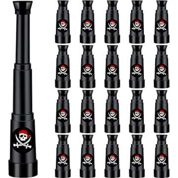 Cruise Fun / Fish Extenders