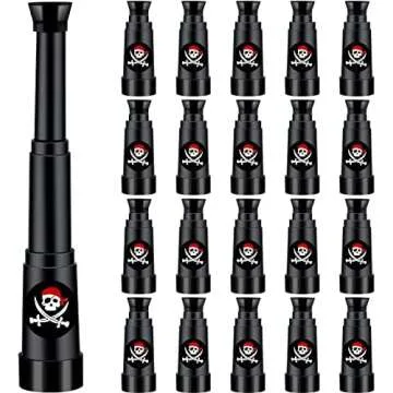 Cruise Fun / Fish Extenders