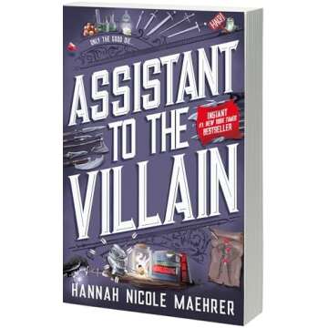 September 2024 – Monthly Reads