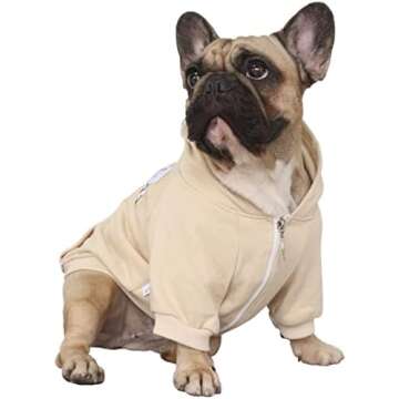 Fur Baby Necessities (Dog)