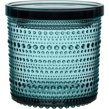 Things I Own & Recommend