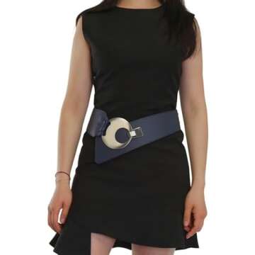 FALL/ WINTER FASHION