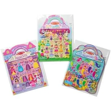 TODDLER TOYS - Black Friday