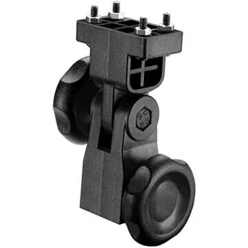 📸🤳🏾Content Creators Essentials 💻🎤