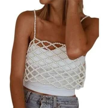 Harry/ Taylor Concert