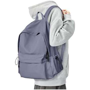 Clothes • Shoes • Lingerie