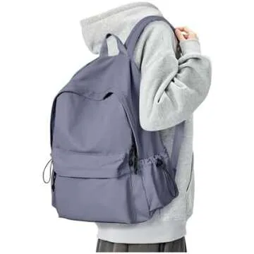 Clothes • Shoes • Lingerie