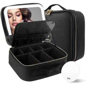 Early Access Amazon Prime Day Deals 2023