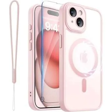 Phone accessories 📱