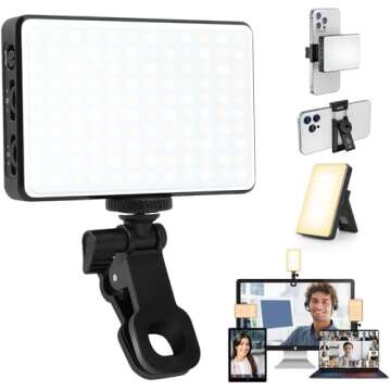 Influencer Starter Pack