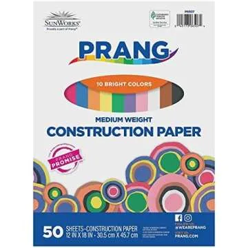 February Top Sellers