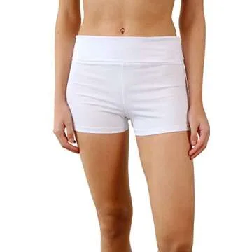 My Pilates Essentials 🩰🎀