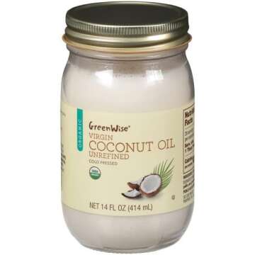 Awaken to Wellness Retreat