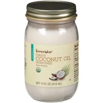 Awaken to Wellness Retreat