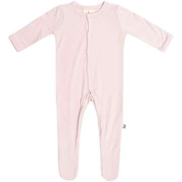 Valentine's Day Treats for Babies and Toddlers