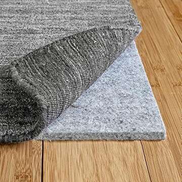 Area Rugs