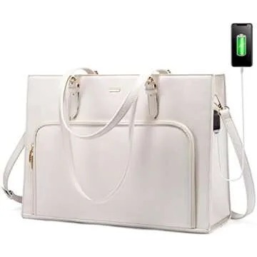 Purses and tote bags