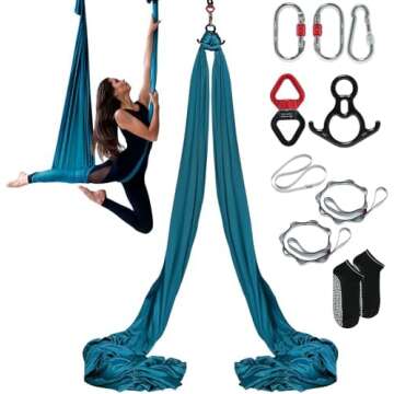 The Best of Christmas 2024