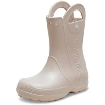 5 Year Old Easter Basket