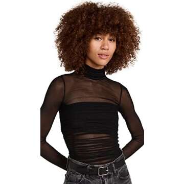 Prime Big Deal Days 2024