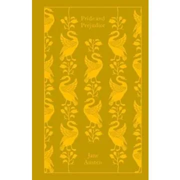 High School Reading List