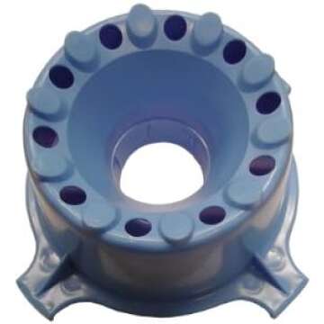 Influencer - beer-n-bbqbylarry