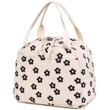 Tumblers + Lunch Bags