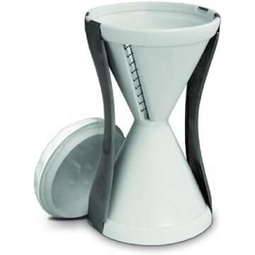 Kitchen and Home Must Haves!