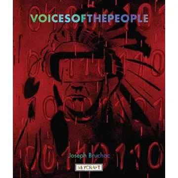 Summer Camp Literacy Essentials