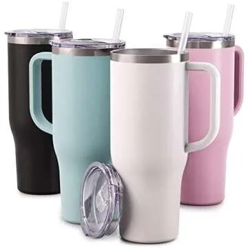 My Favorite Lookalikes!