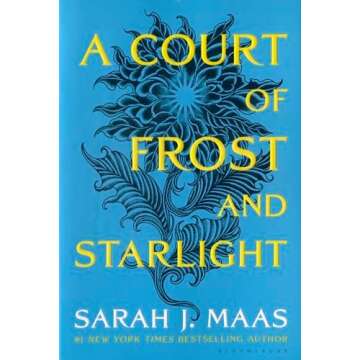 HOLIDAY BOOKS I'VE READ & LOVED