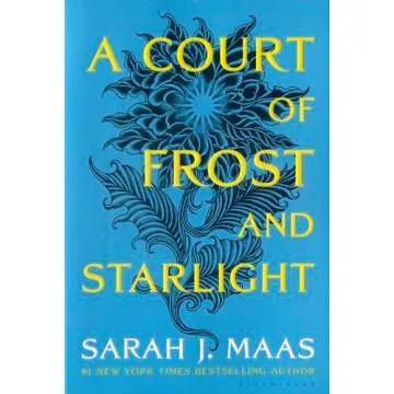 HOLIDAY BOOKS I'VE READ & LOVED