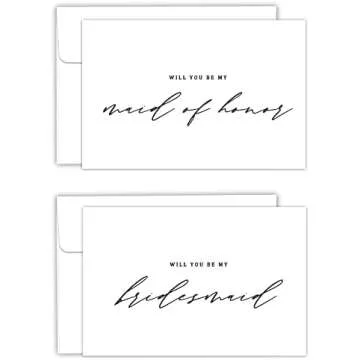 Prime Day Wedding Finds!